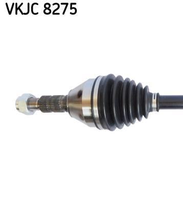 Cardan SKF ref. VKJC 8275